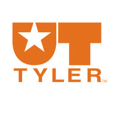 Instructional Design