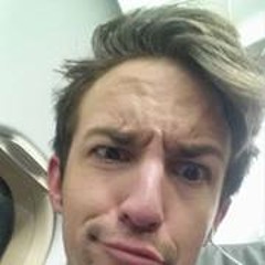 Michaela Avec Bruschetta