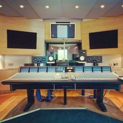 Weak Stomach Ft. Machine Gun Kelly DIRTY