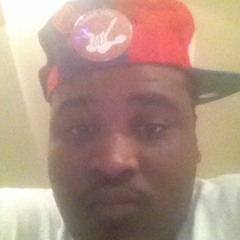 Dennis Rashon Richardson