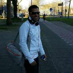 Gary Lee Robin Brinks