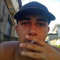 Iago Oliveira Novidade