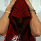 Phett Officiel
