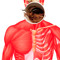 Benny Liquid