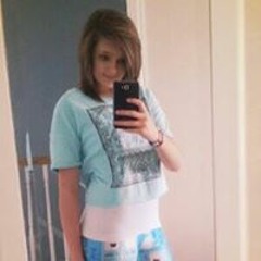 Shannon Jessica Long