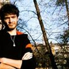 Almedin Memović Meme