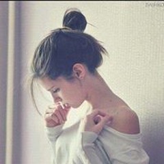 Omnia Magdy 20