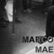 Marco Mae