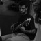 AngelSimonBass