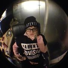 Karolina Garstkowiak