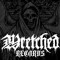 WretchedRecords