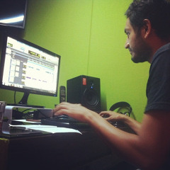 Juan David Chaparro 1