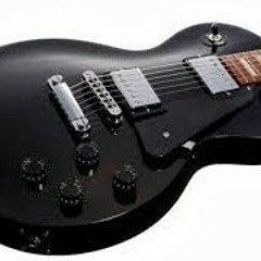 Bellonera_Del_amargue