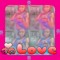 user479278010
