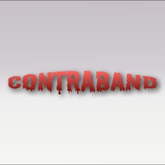 ContrabandMC