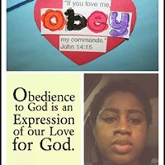 Ebony Hannah-Hickman