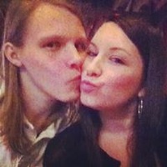 Brooke Handschumacher