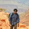 Saurav Srivastava