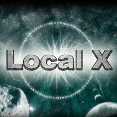LocalX
