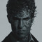 Alvaro Cohle