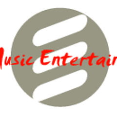 Eli Music Entertainment