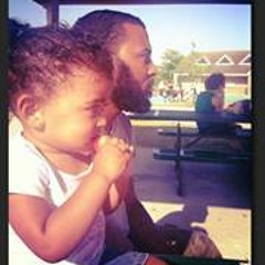 nipsey