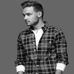 Angela 'Basil' Dowden