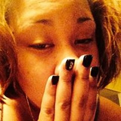 Bianka Brittney Barber