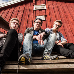 Det Norske Selskab 2.0