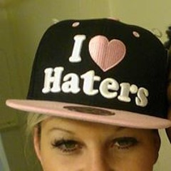 StephanieDanali Uphold