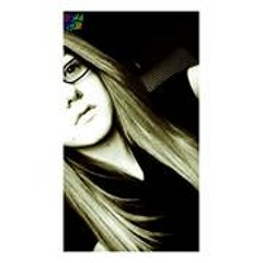 Kasey Nichole VanNorman