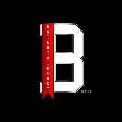 BoroughEnt.