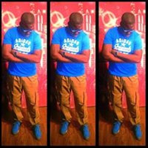 Stream Cameron Deashawn Price music Listen to songs, albums