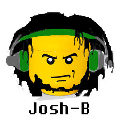 JOSH B