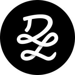 DavidLomta