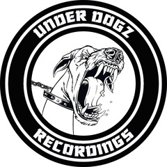 Under Dogz Recordings