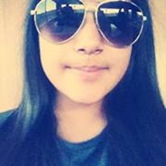 Ximena Acevedo Hernandez