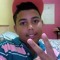 Rubis Filho