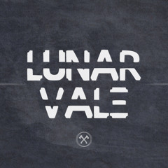 theLunarVale