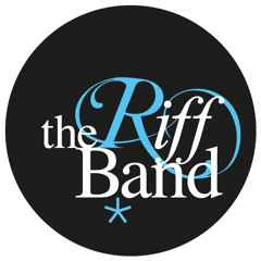 The Riff Band