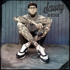 Scowny Edge