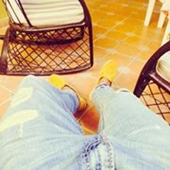 Chritian Dyas Love Lopez