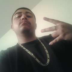 eric_smokedup