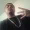 eric_smokedup