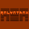Malyatrax