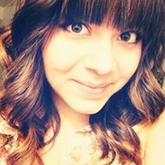 Jessica Meagan Ramirez