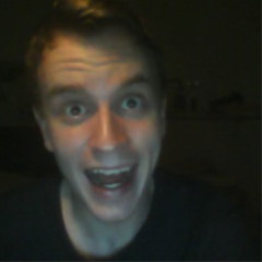 Eli 'theNinja' Hensley