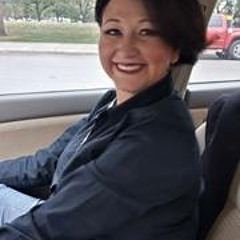 Valerie Fernández 2