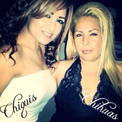 La Chihuas