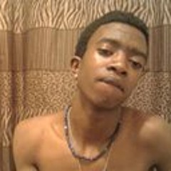 kevin is bout wat he say